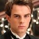 Nathaniel Buzolic