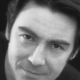 Nathaniel Parker