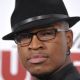 Ne Yo