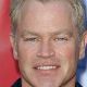 Neal Mcdonough