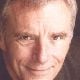 Ned Schmidtke