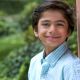 Neel Sethi