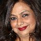 Neelima Azim