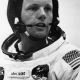 Neil Armstrong