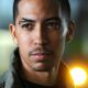 Neil Brown Jr