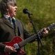 Neil Finn