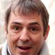 Neil Morrissey