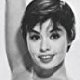 Neile Adams