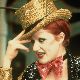 Nell Campbell