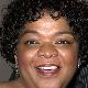 Nell Carter