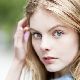 Nell Hudson