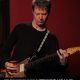 Nels Cline