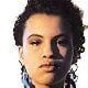 Neneh Cherry