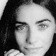 Neve Mcintosh