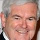 Newt Gingrich