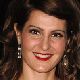 Nia Vardalos