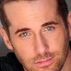 Niall Matter