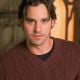 Nicholas Brendon