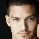 Nicholas Gonzalez