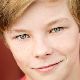 Nicholas Hamilton