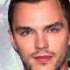 Nicholas Hoult