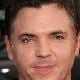 Nicholas Lea