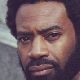 Nicholas Pinnock