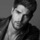 Nick Bateman