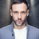 Nick Blood