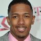 Nick Cannon