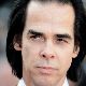 Nick Cave