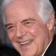 Nick Clooney