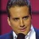 Nick Di Paolo