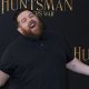 Nick Frost