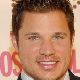 Nick Lachey