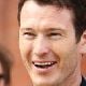 Nick Moran