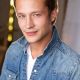 Nick Roux