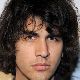 Nick Simmons