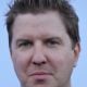 Nick Swardson