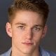 Nico Greetham