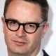 Nicolas Winding Refn