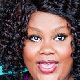 Nicole Byer