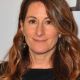 Nicole Holofcener