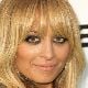 Nicole Richie