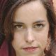 Nicole Unger