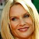 Nicollette Sheridan