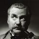 Nigel Bruce