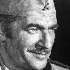 Nigel Davenport