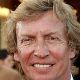 Nigel Lythgoe