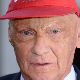 Niki Lauda